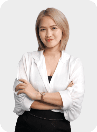 Ornsiripim