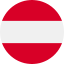 Austria