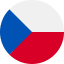 Czech Republic