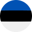 Estonia