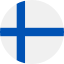 Finland
