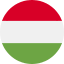 Hungary