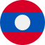 Laos