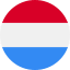Luxembourg