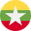 Myanmar
