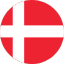 Denmark