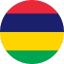 Mauritius