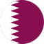 Qatar