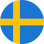 Sweden
