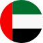 United Arab Emirates