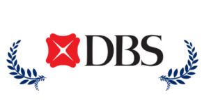 DSGPay Review