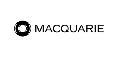 macquarie